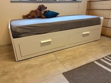 Schönes Brimnes Ikea