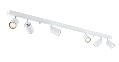 Brilliant different led - brilliant,