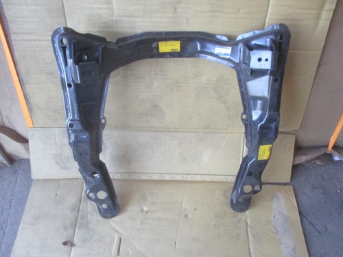 Opel omega zylinder - opel, diesel