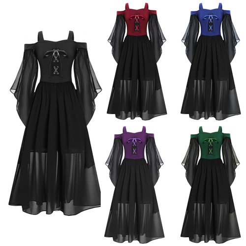 Mädchen partykleid - mädchen,