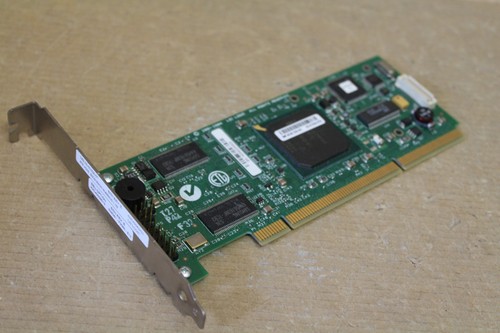 Lsi fujitsu siemens - fujitsu,