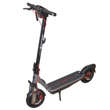 Ninebot 051702D F3 Pro E-Scooter Elektroscooter 10 Zoll 20 km/h 1200 W bis 70 km
