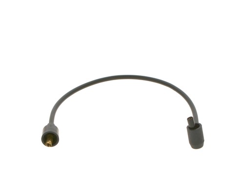 Bosch zündleitung 986 - bosch,