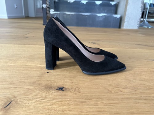 Tod edle schuhe - 🩶,
