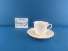Villeroy & Boch Fiori weiss