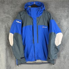 Berghaus jacke herren - berghaus,