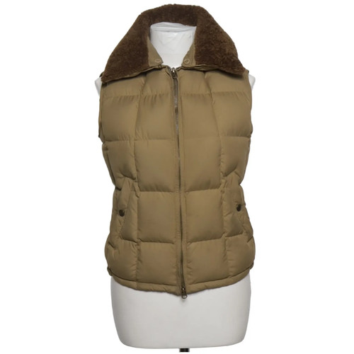 Ralph lauren daunenweste - lauren,,
