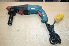 MAKITA HR2410 SDS BOHRHAMMER
