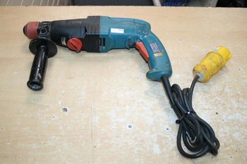 Makita hr2410 sds bohrhammer - hr2410,