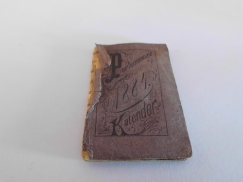 Portemonnaie geldbeutel - portemonnaie,