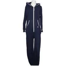 Zipups, Freizeit Overall