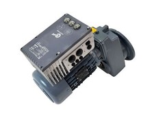 Getriebebau Nord SK 90SH/4 TF 1.1kW 1435rpm Getriebemotor + Umrichter -unused-