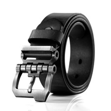 Gürtel Herren Ledergürtel