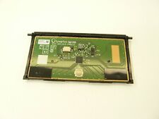 Touchpad Board aus einem Lenovo ThinkPad Edge E335