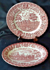 Hostess Tableware Olde Country