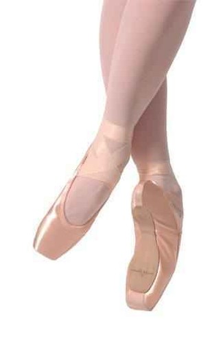 Gaynor minden spitzenschuhe - minden,