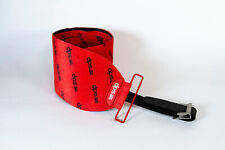 DPS X Pomoca Skifelle