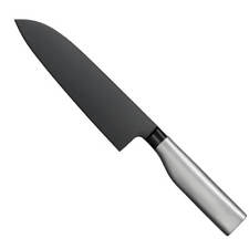 WMF Santokumesser Ultimate