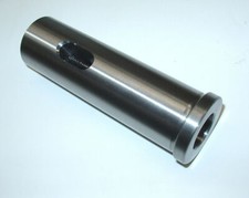 MULTIFIX Morsekonus-Hülse E3 D40 NEU für Bohrstangenhalter