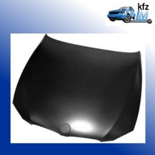 Motorhaube für BMW E92/93 Coupe Cabrio Baujahr 06-10 nicht passend für m3