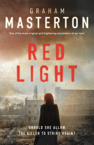 Red light katie maguire - katie, |