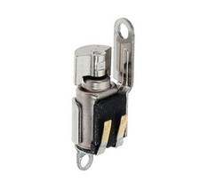 Vibrationsmotor für iPhone 5