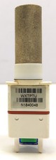 Vaisala Modul WXTPTU N1840048