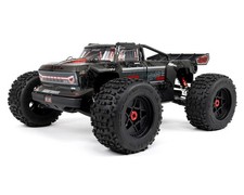 Arrma Outcast 8S BLX EXB