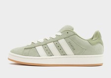 adidas Originals Campus 00s®