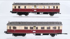 Märklin H0 Konvolut