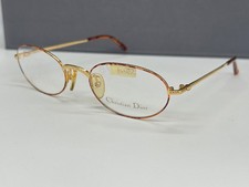 Christian Dior Brille Damen