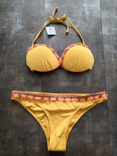 Rougegorge💖Sommerlicher