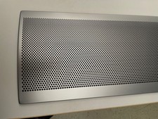 Bang & Olufsen Grill Soundcenter 55