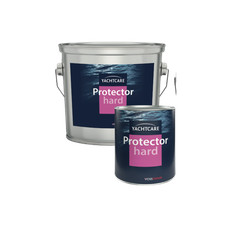 YACHTCARE Protector