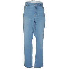 Maxi Blue., Jeans, Größe