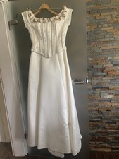 Brautkleid Hochzeitskleid