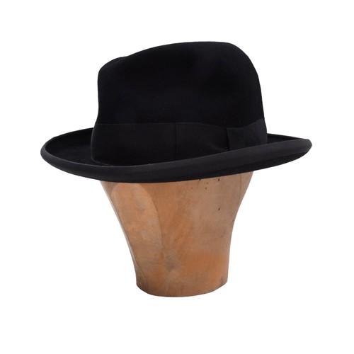 Anton pichler vintage - anton,