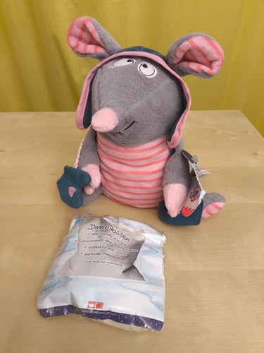 Maus kinder ferrero - kinder,