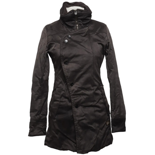 Star jacke damen größe - g-star,, jacke,