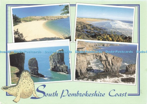 D229296 south pembrokeshire - south,