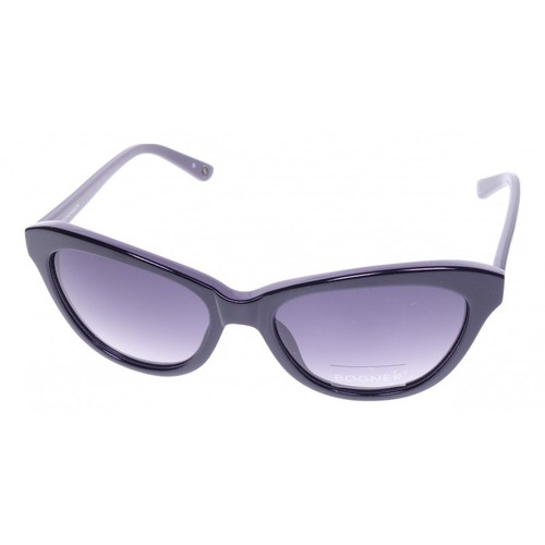Bogner sonnenbrille herren - bogner,