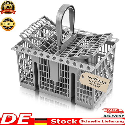 Besteckkorb unterkorb für - besteckkorb,