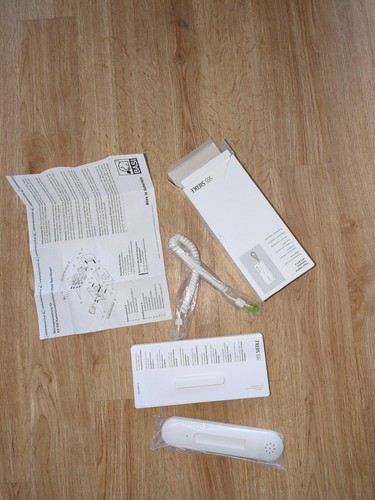 Sss siedle gegensprechanlage - siedle,