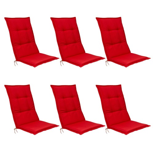 Sitzkissen auflagen - sitzkissen,