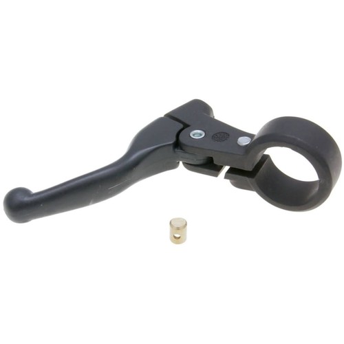 Dekompressionshebel aluminium - dekompressionshebel,