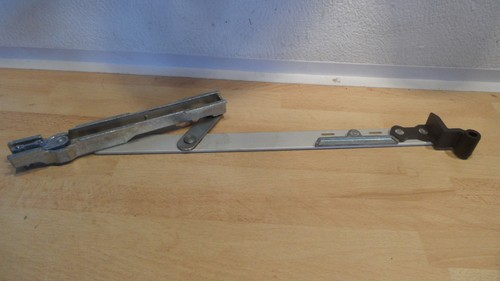 Fensterschere schere für dreh - schere,