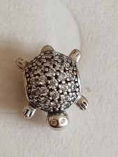 Original Pandora Element