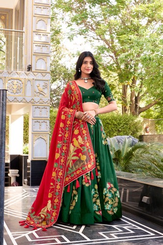 Braut neu indian - neu,