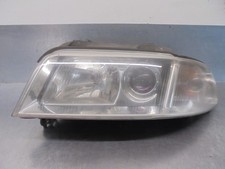8D0941003AK LINKER