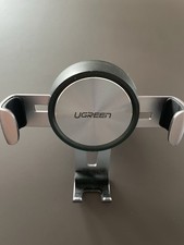 UGREEN Handyhalterung Auto Lüftung